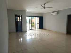 3bdrm Apartment in Unique Key Agency, Airport Residential Area for rent