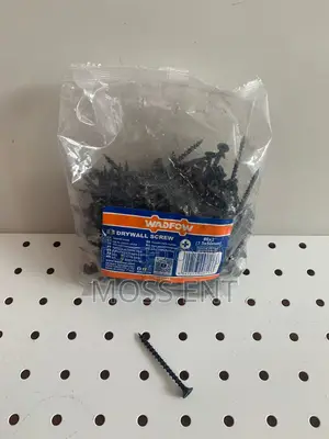 Drywall Screw - Wxs1915