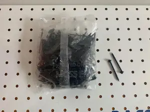 Drywall Screw - Wxs1915