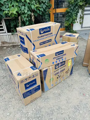 1.5hp Split R410 Gas Pearl ᄋᄋᄋ