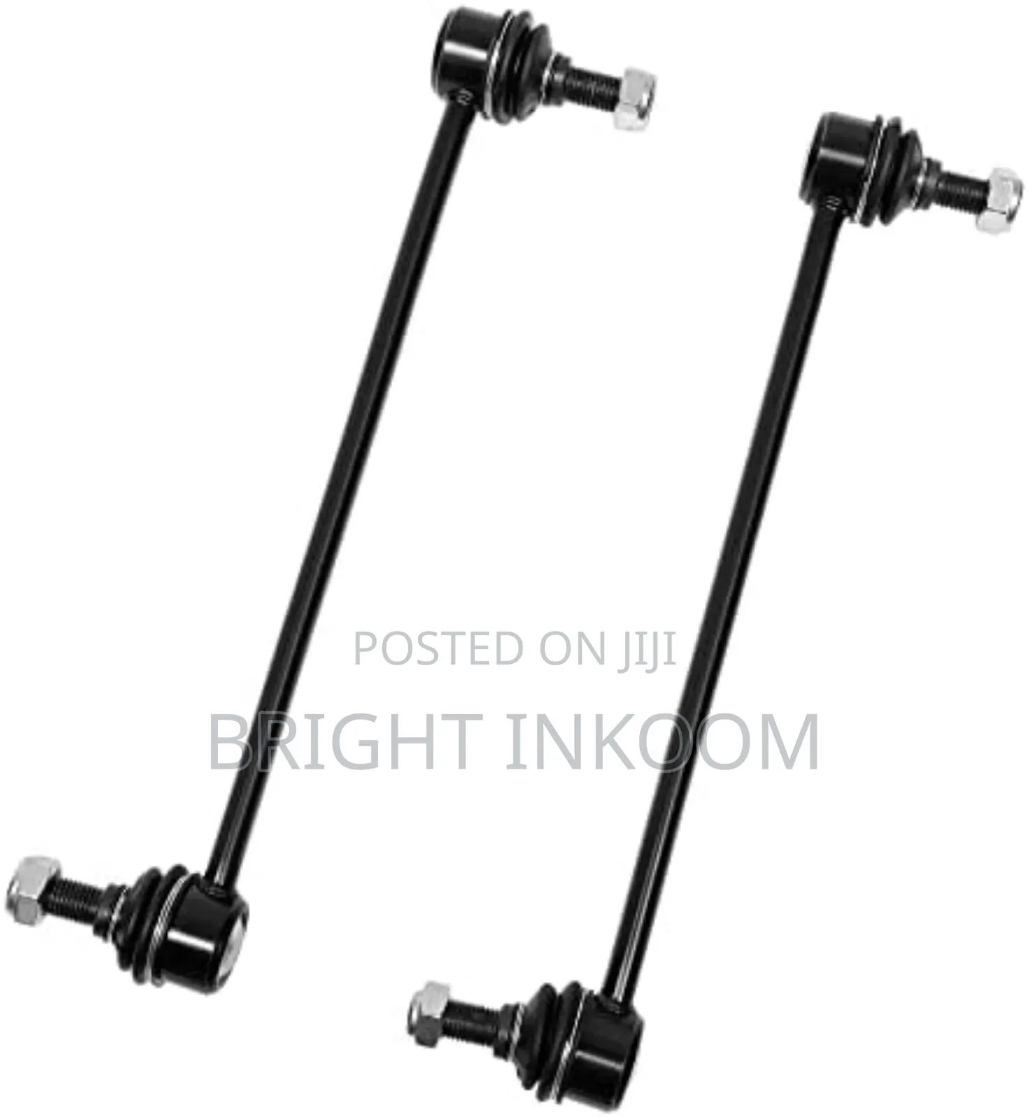 Hyundai Eiantra 2012 2013 2014 From Link Bar