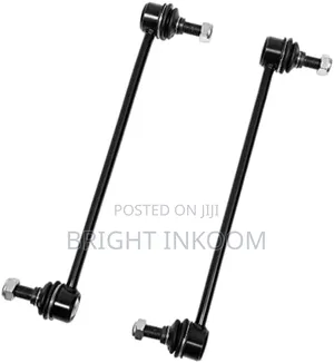 Hyundai Eiantra 2012 2013 2014 From Link Bar