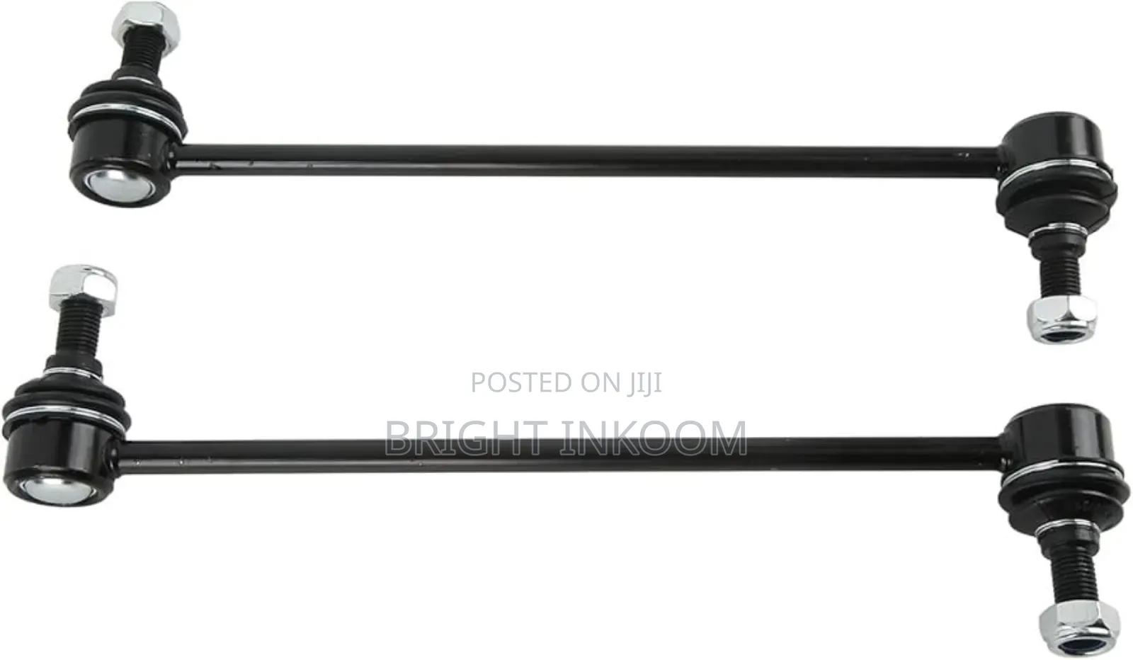 Hyundai Eiantra 2012 2013 2014 From Link Bar