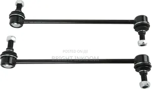 Hyundai Eiantra 2012 2013 2014 From Link Bar