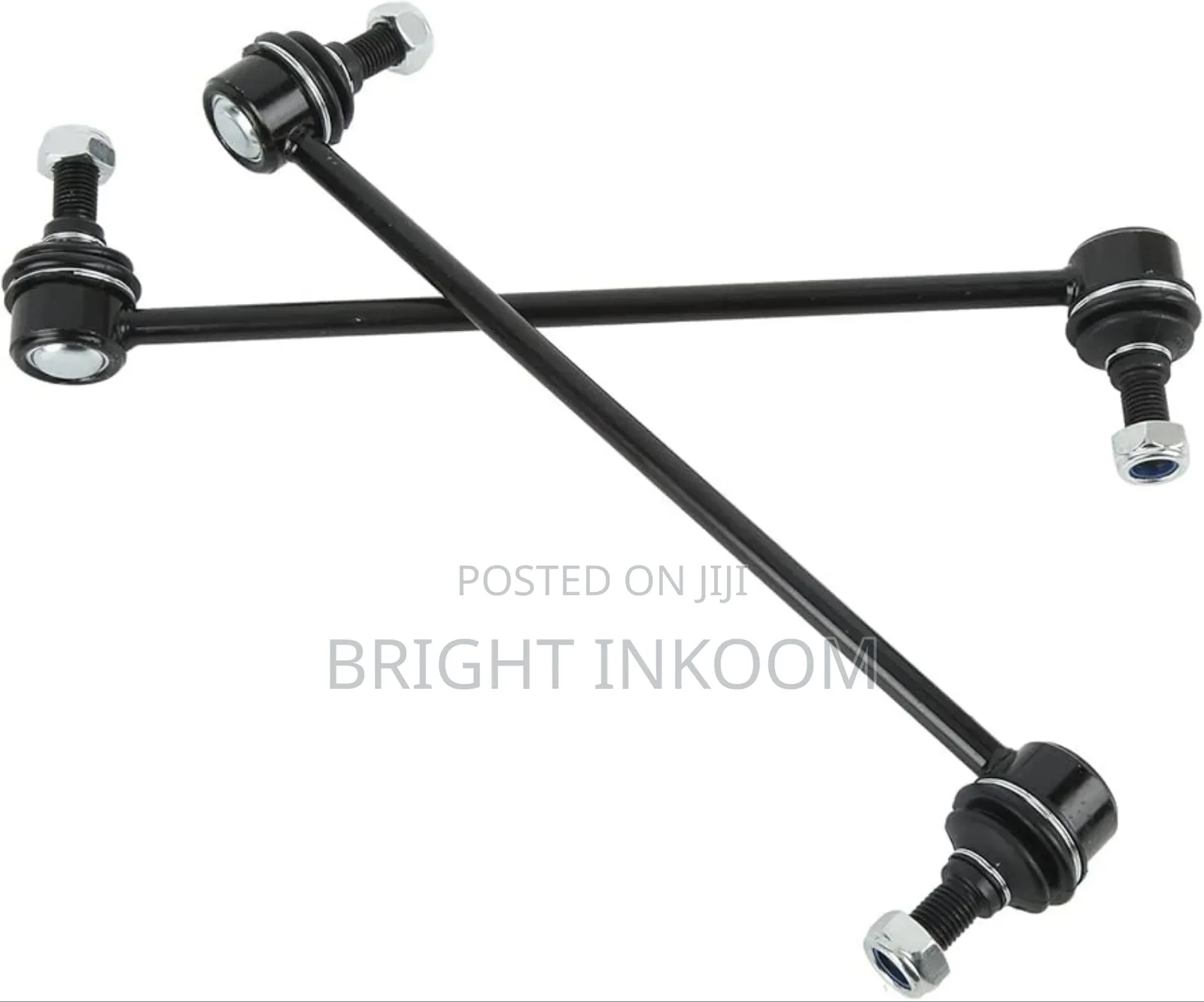 Hyundai Eiantra 2012 2013 2014 From Link Bar