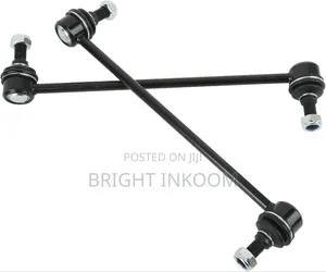 Hyundai Eiantra 2012 2013 2014 From Link Bar