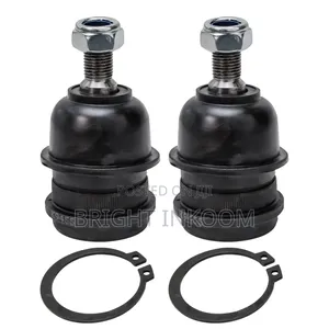 Hyundai Eiantra 2012 2013 2014 Ball Joint