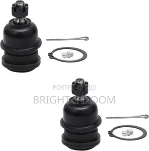 Hyundai Eiantra 2012 2013 2014 Ball Joint