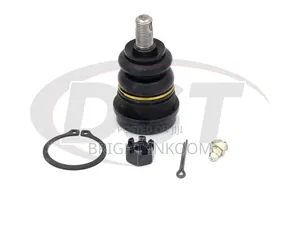 Hyundai Eiantra 2012 2013 2014 Ball Joint