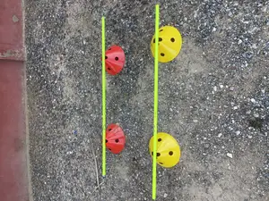 Training Heddles Available at Cool Price