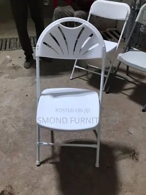 Event Chairs