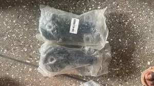 Honda CRV 2017,2022 Engine Mount