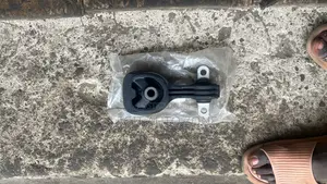 Honda CRV 2017,2022 Engine Mount