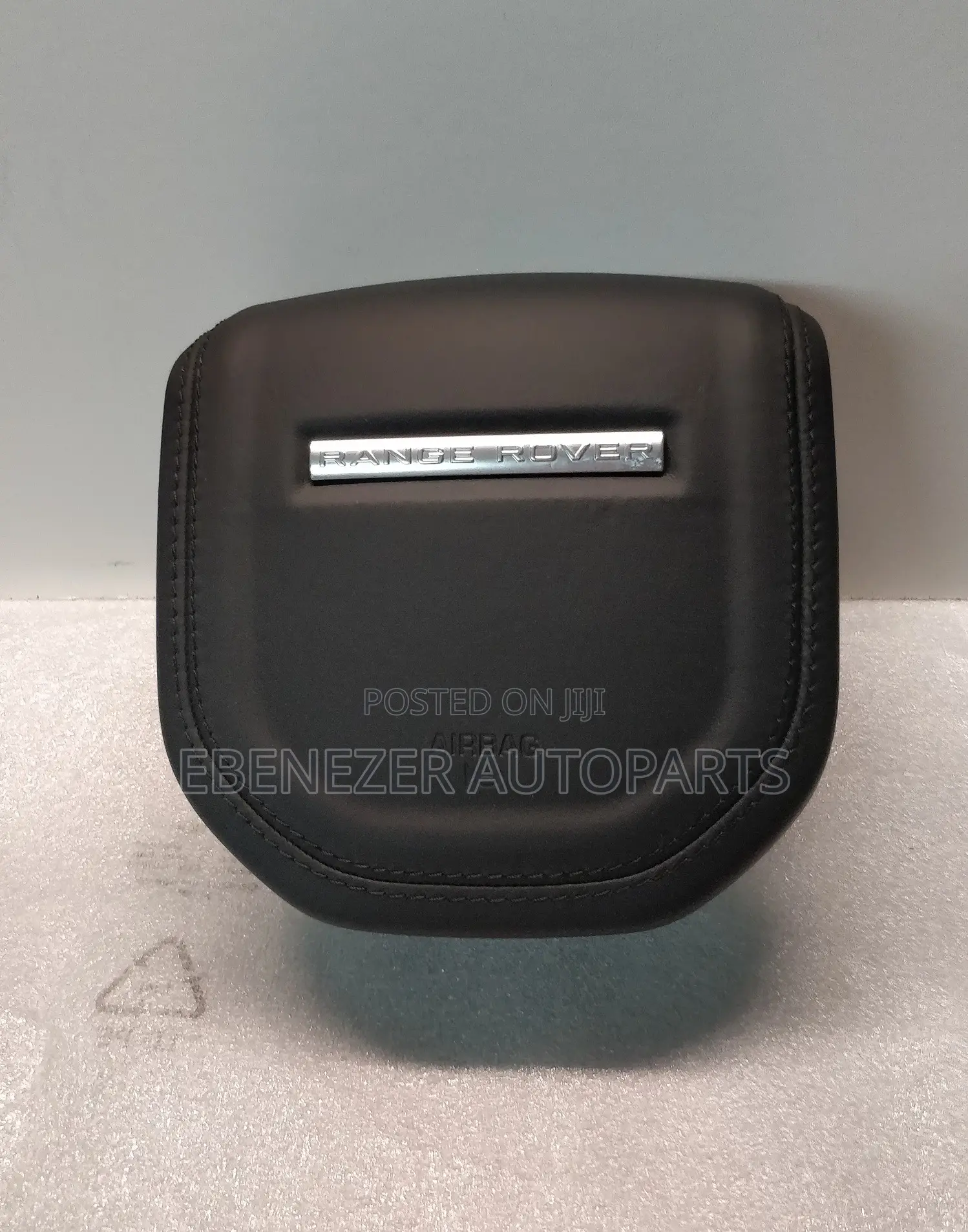 Range Rover Sport/Vogue Steering Wheel Airbag