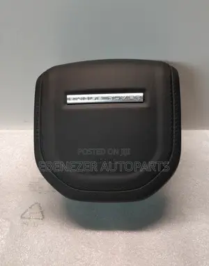 Range Rover Sport/Vogue Steering Wheel Airbag