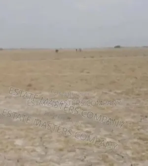 Na Oshikpon Kpakpa at Ningo Prampram