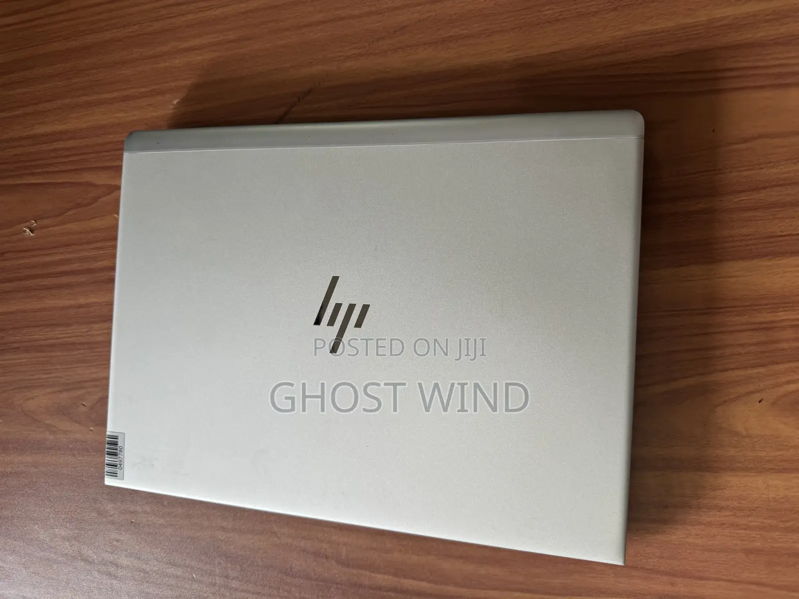 Laptop HP EliteBook 840 G6 8GB Intel Core i5 SSD 256GB