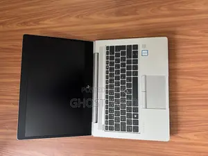 Laptop HP EliteBook 840 G6 8GB Intel Core i5 SSD 256GB