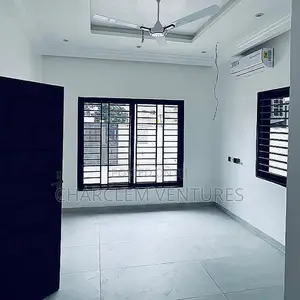2bdrm House in Charclem Ventures, Adenta for sale