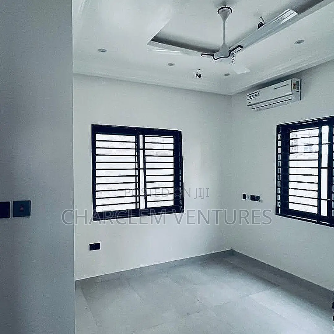 2bdrm House in Charclem Ventures, Adenta for sale