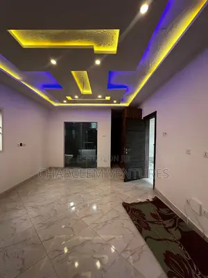 4bdrm House in Charclem Ventures, Adenta for sale
