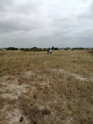Free Naabu Land Available at Tsopoli
