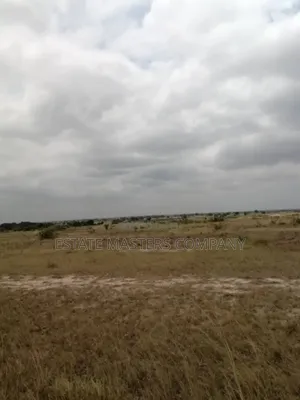 Free Naabu Land Available at Tsopoli