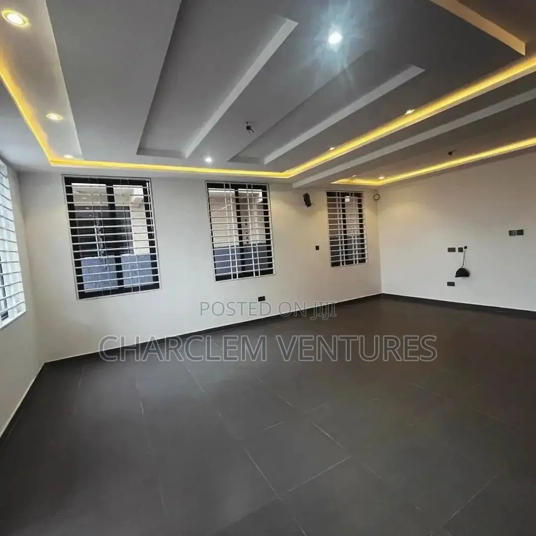 4bdrm House in Charclem Ventures, Adenta for sale