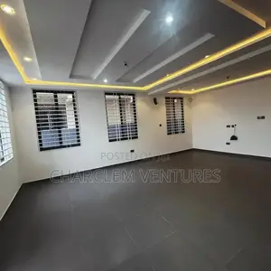 4bdrm House in Charclem Ventures, Adenta for sale