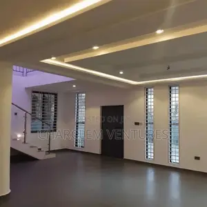 4bdrm House in Charclem Ventures, Adenta for sale