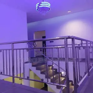 4bdrm House in Charclem Ventures, Adenta for sale