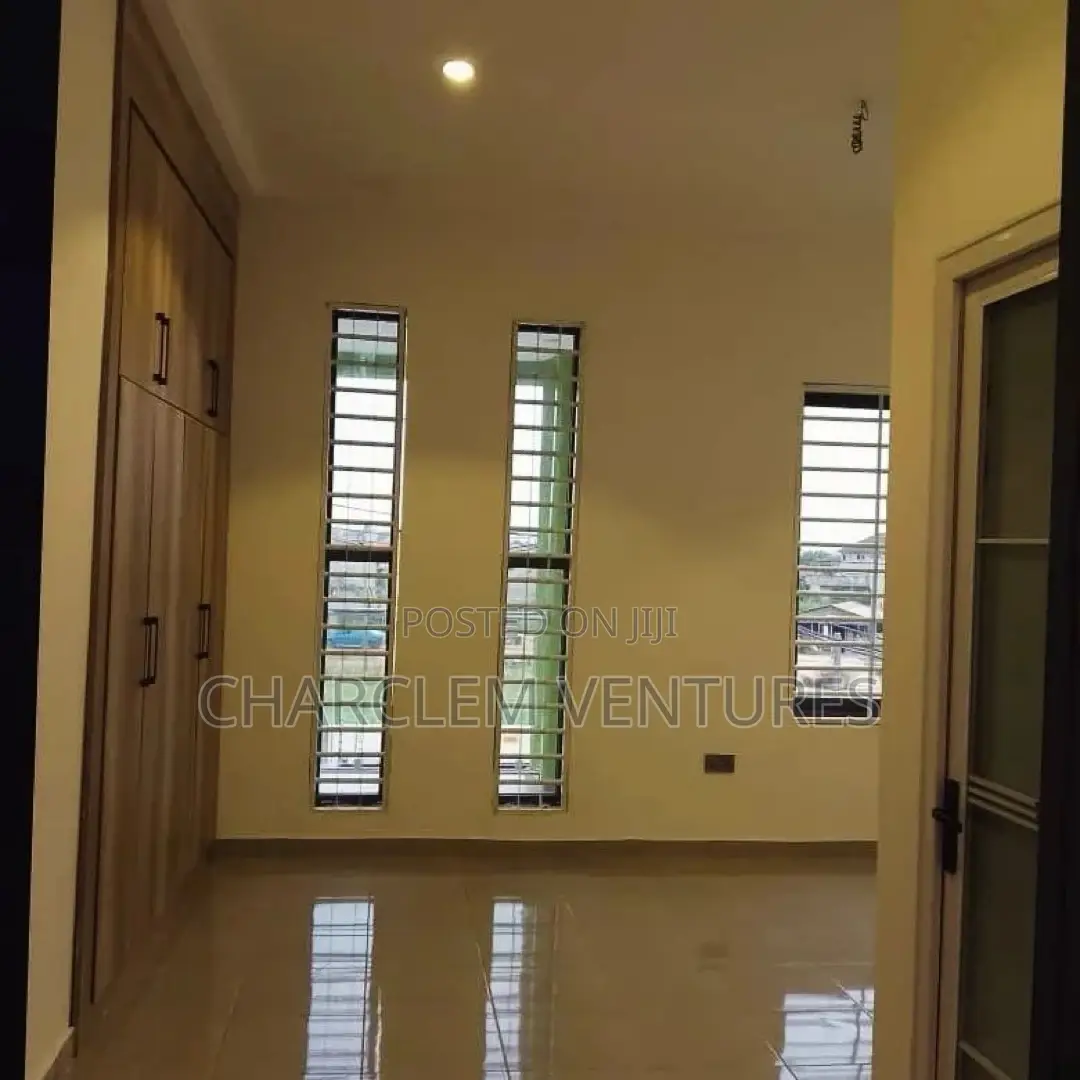 4bdrm House in Charclem Ventures, Adenta for sale