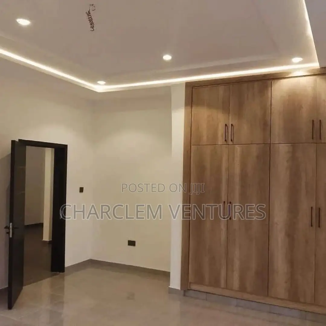 4bdrm House in Charclem Ventures, Adenta for sale