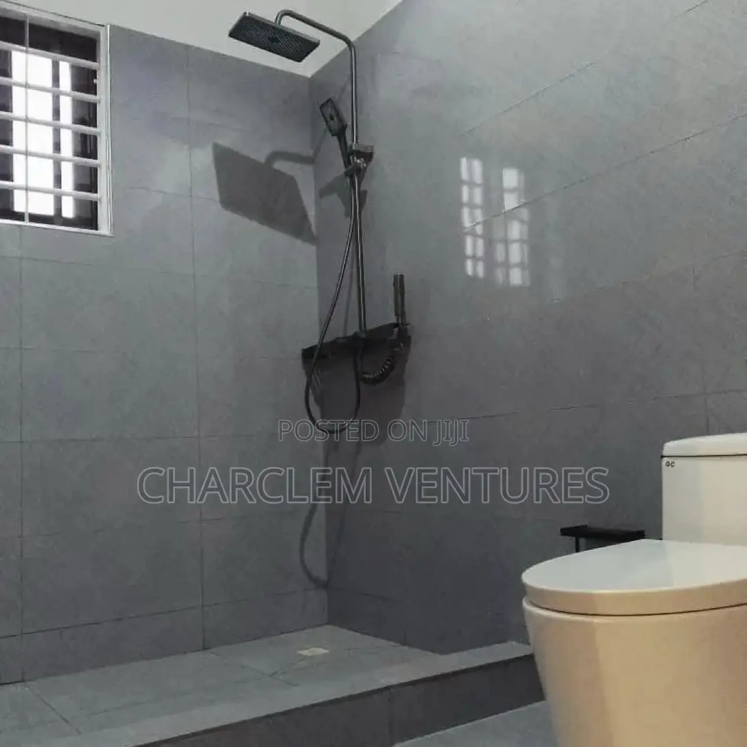 4bdrm House in Charclem Ventures, Adenta for sale