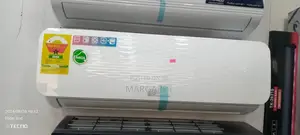 Original Rainbow 1.5 Hp Air Conditioner R 410
