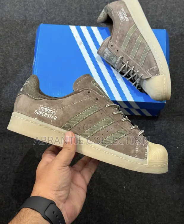 adidas gazelle silver green womens Adidas Superstar Bonega Women GY5250  Kick Theory