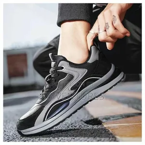 Casual Sneakers