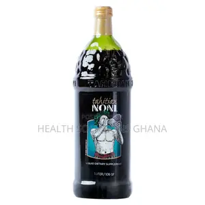 Original Tahitian Noni Juice