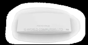 Cisco Meraki Mr36 Wi-Fi 6(802.11ax) 2×2 Cm Ap +3yrs License