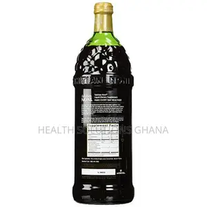 Original Tahitian Noni Juice