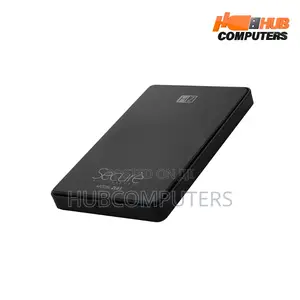 Heatz Zl08 Heatz Zl08 Sata Case -Type C