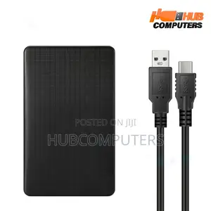 Heatz Zl08 Heatz Zl08 Sata Case -Type C