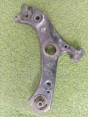 Toyota CHR Lower Arm