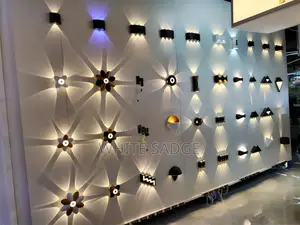 Latest Star Wal Light All Available at a Cool Price