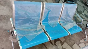 3 in 1 Chair