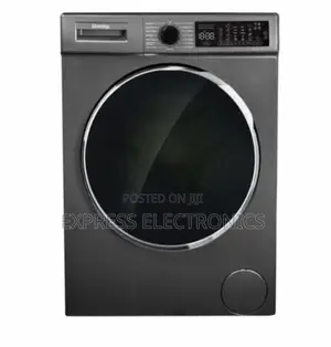 Text Us for F2T2TYM1S Washing Machine 8kg Front Load