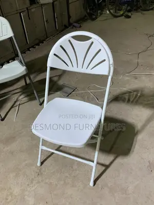 Event Chairs