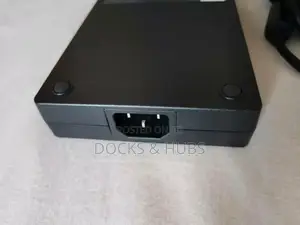 Lenovo Original Ac Adapter 230watt