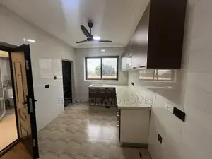 2bdrm Apartment in North Legon for rent