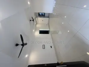 2bdrm Apartment in North Legon for rent